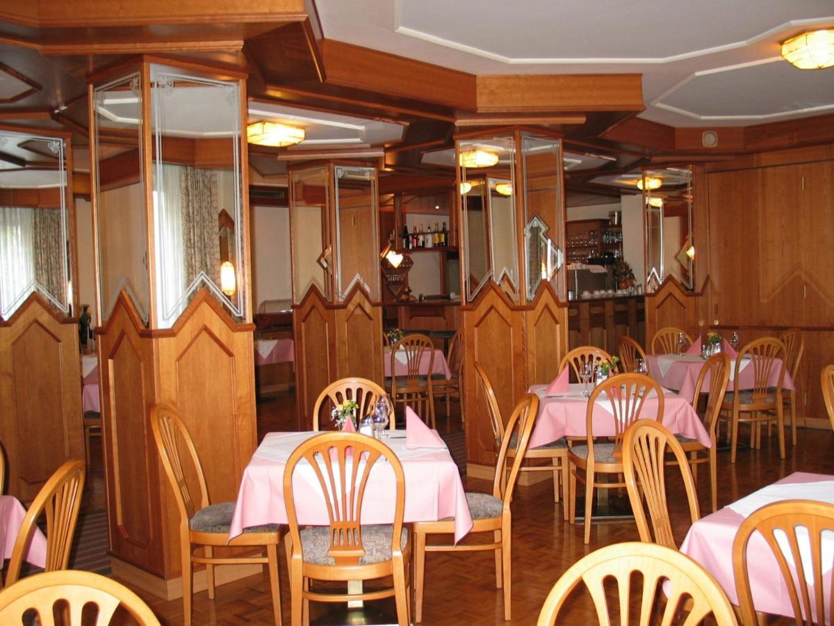 Hotel Hallerhof Bad Hall Zewnętrze zdjęcie