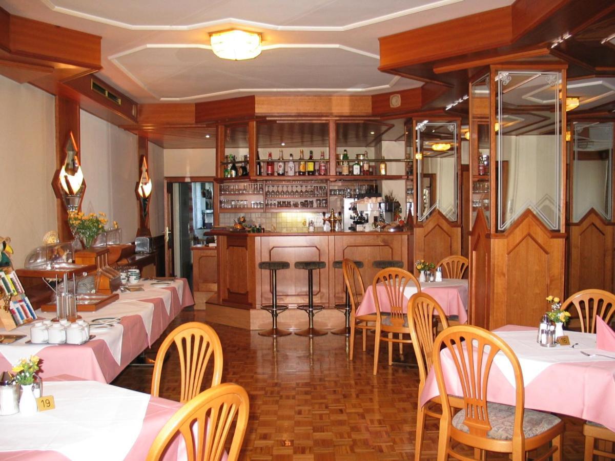 Hotel Hallerhof Bad Hall Zewnętrze zdjęcie