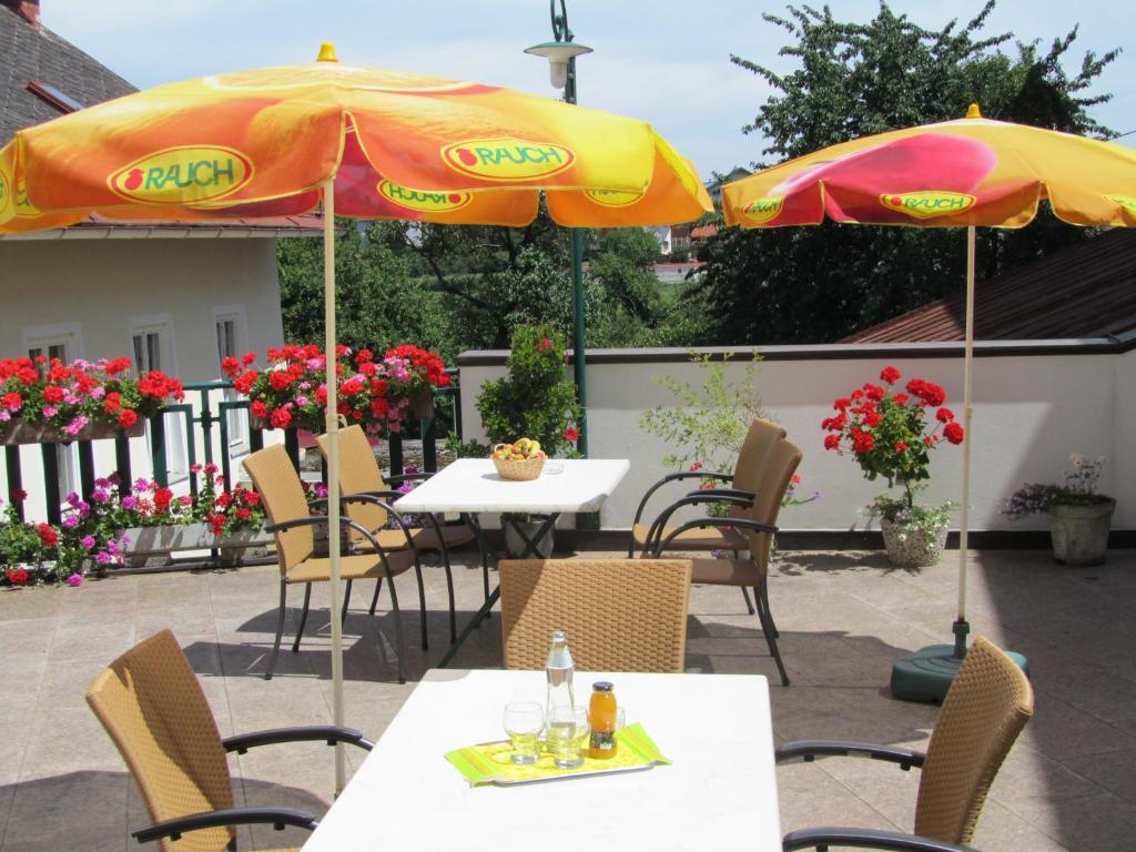 Hotel Hallerhof Bad Hall Pokój zdjęcie